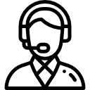 F-icon