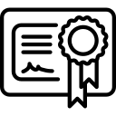 F-icon